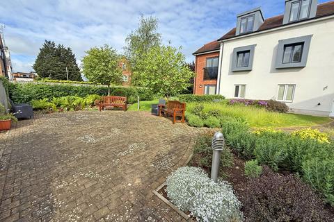 undefined, Newby Farm Road, Scarborough YO12
