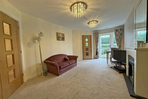 undefined, Newby Farm Road, Scarborough YO12