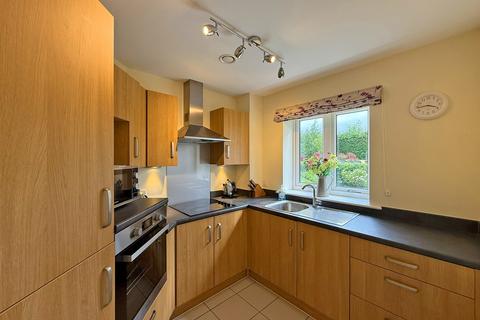 undefined, Newby Farm Road, Scarborough YO12