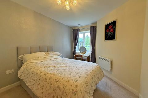 undefined, Newby Farm Road, Scarborough YO12