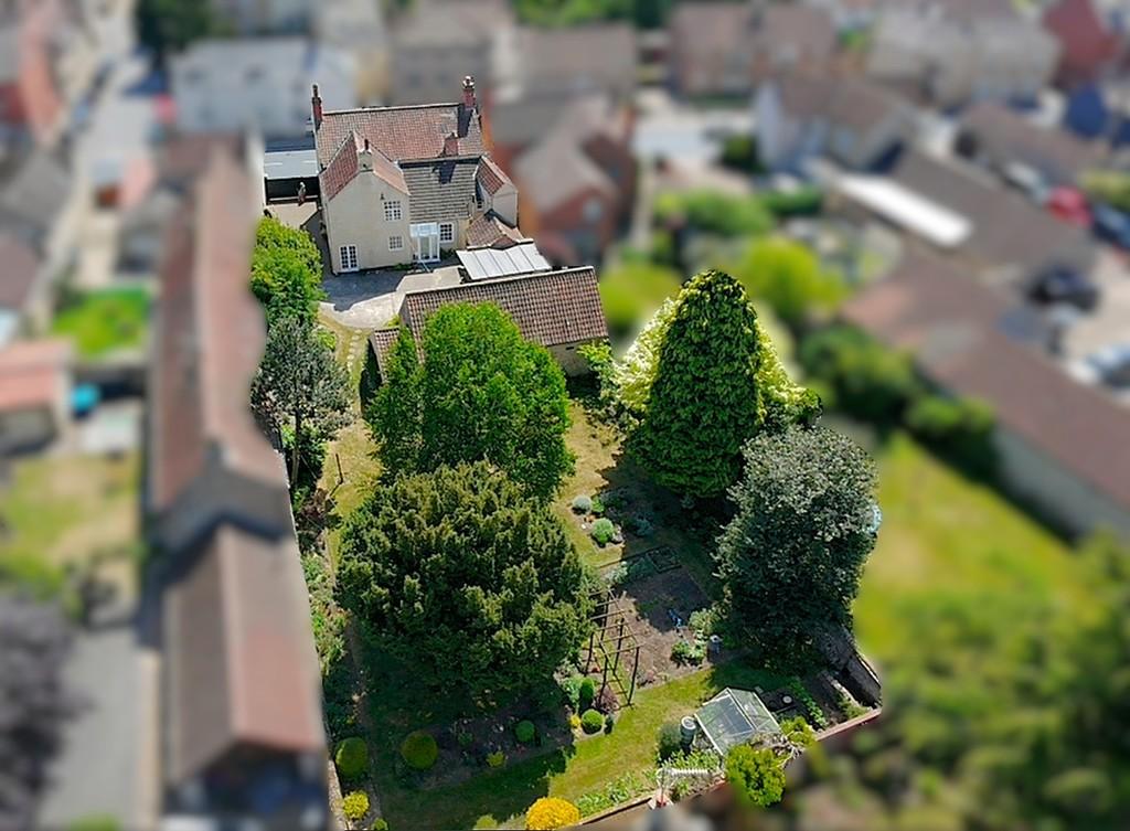 Drone 3