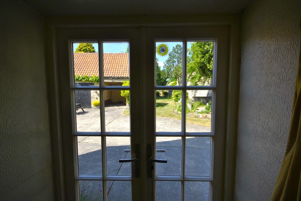  dsc0182