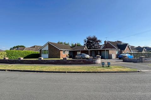 undefined, Inchbrook Road, Kenilworth