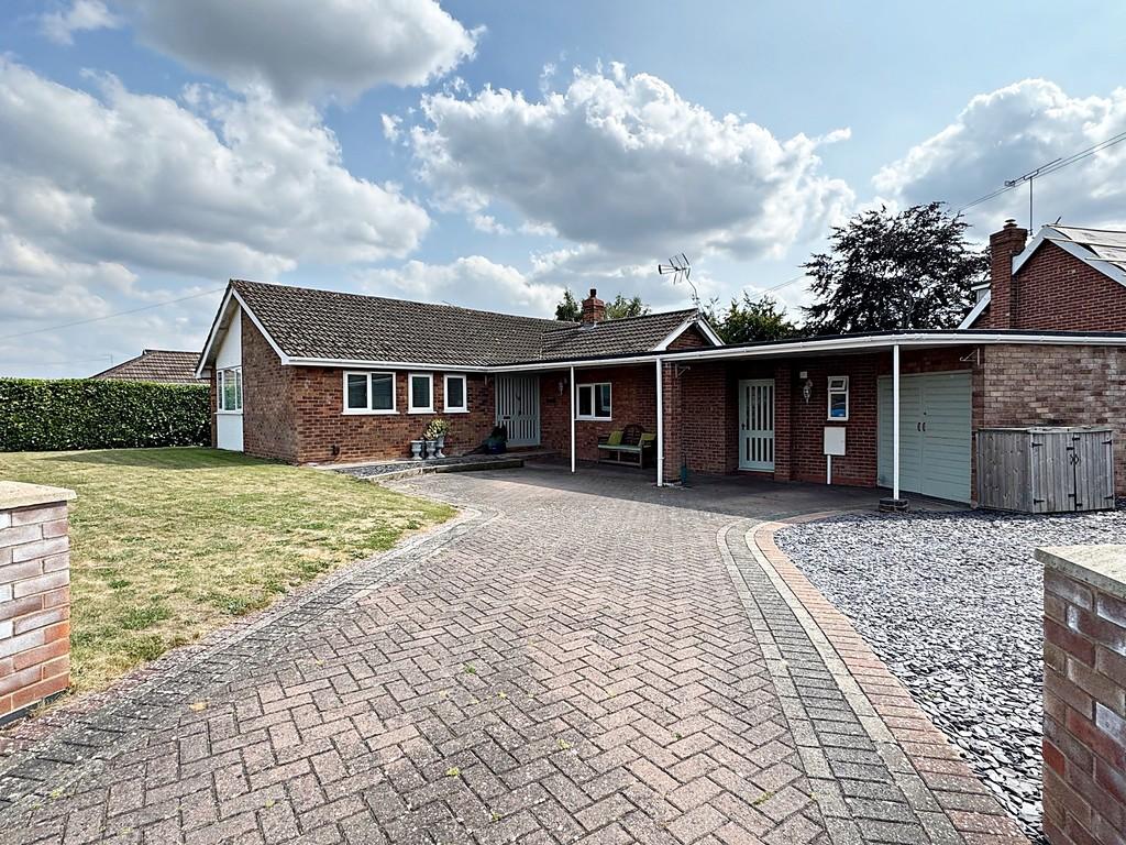 49 Inchbrook new front