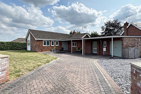 undefined, Inchbrook Road, Kenilworth