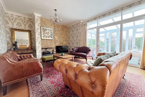 4 bedroom detached bungalow for sale, Inchbrook Road, Kenilworth