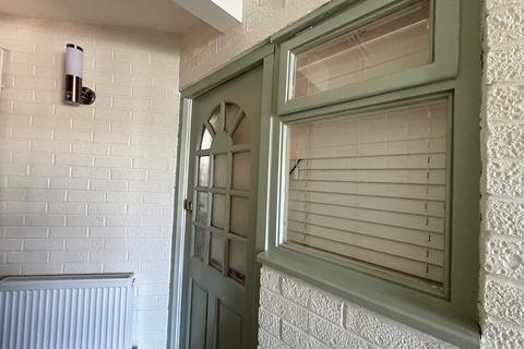 4 bedroom detached bungalow for sale, Inchbrook Road, Kenilworth