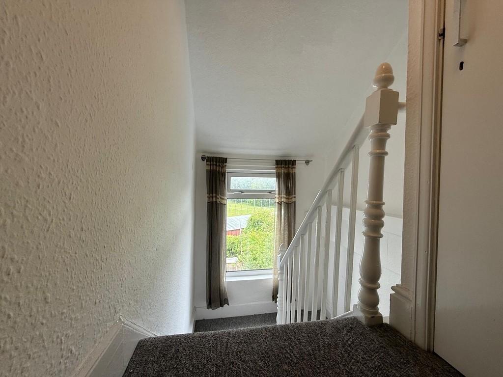 101 portland sf landing