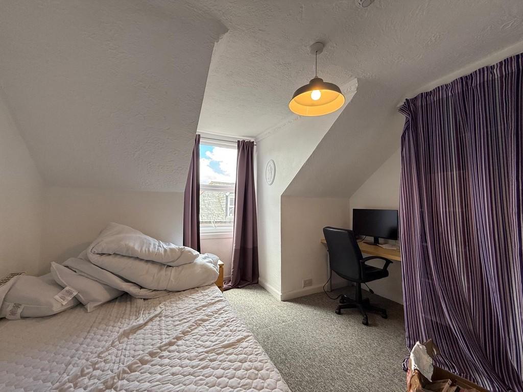 101 portland street sff bed