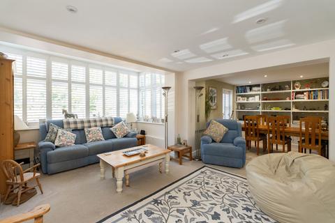 undefined, Blackbrook Road, Dorking