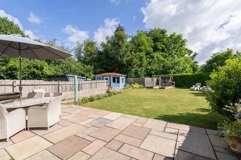 undefined, Blackbrook Road, Dorking