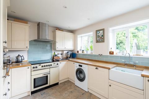 undefined, Blackbrook Road, Dorking
