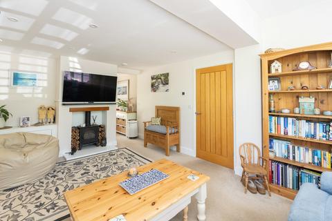 undefined, Blackbrook Road, Dorking