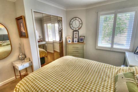 undefined, Charles Street, Petersfield GU32