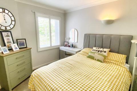 undefined, Charles Street, Petersfield GU32