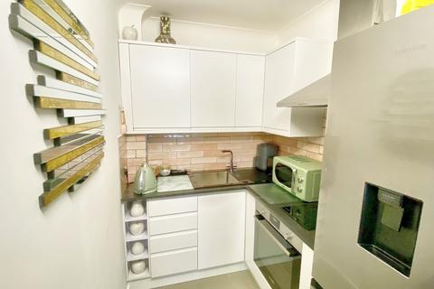 undefined, Charles Street, Petersfield GU32