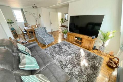 undefined, Strand Street, Poole BH15