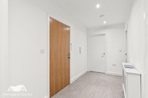 24 North Square, Newhall, Harlow, CM17 9TW