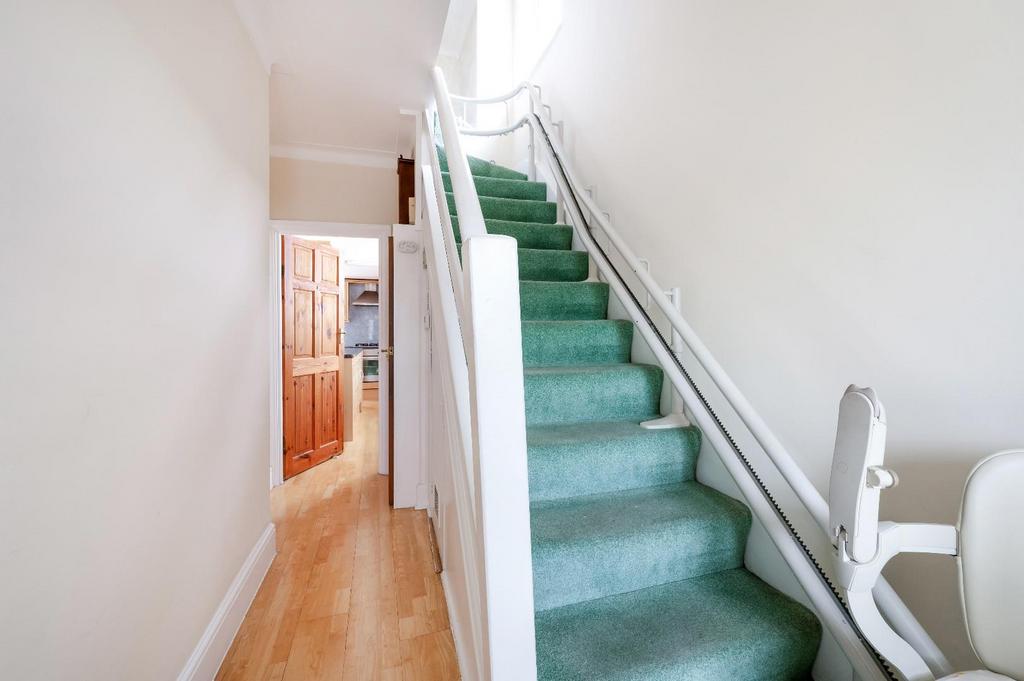 THE DRIVE (12 FROM 20)-1.jpg