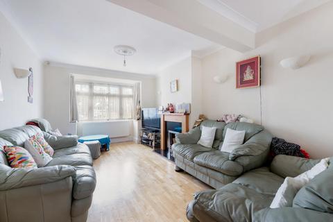 undefined, The Drive, Morden