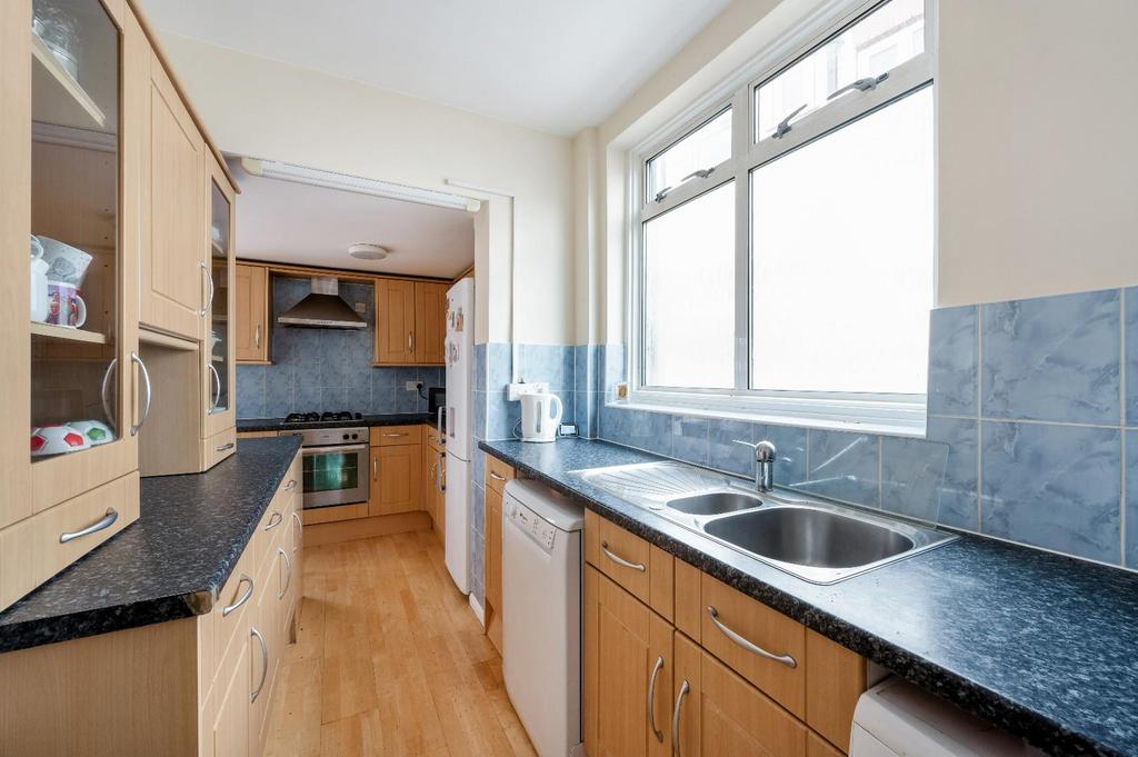 THE DRIVE (12 FROM 20)-6.jpg