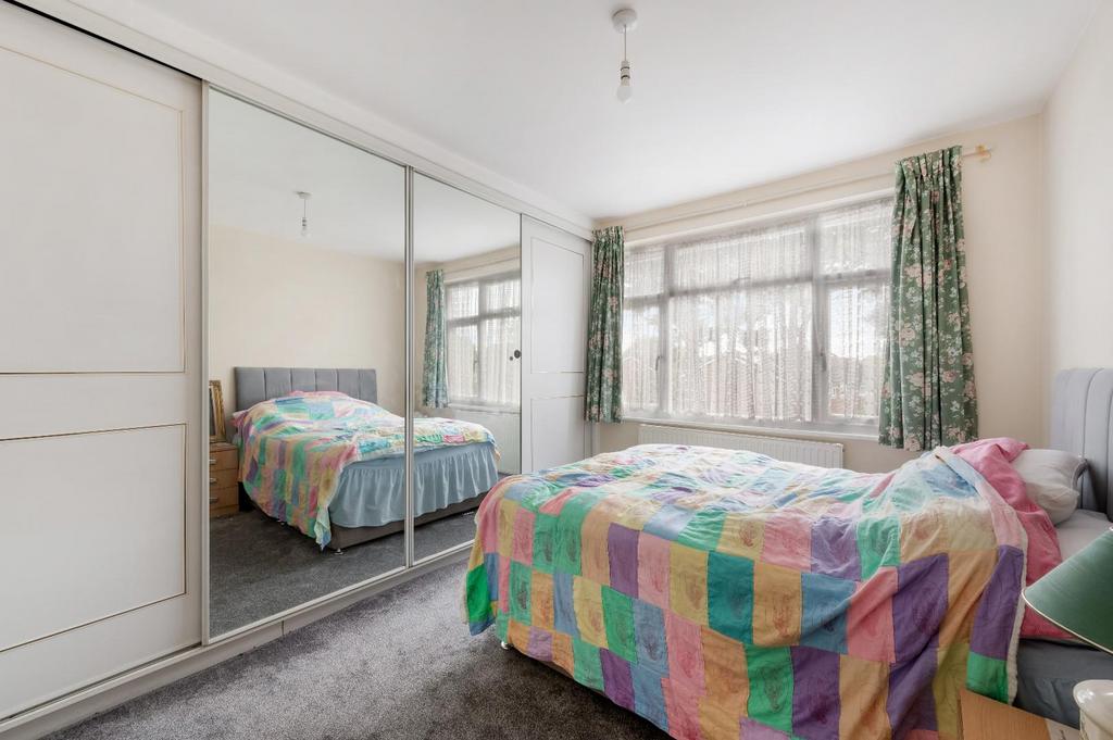 THE DRIVE (12 FROM 20)-12.jpg