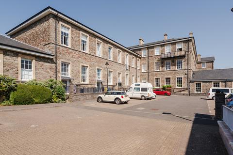3 bedroom maisonette for sale, Muller House, Bristol BS7