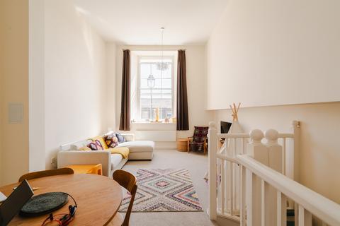 3 bedroom maisonette for sale, Muller House, Bristol BS7