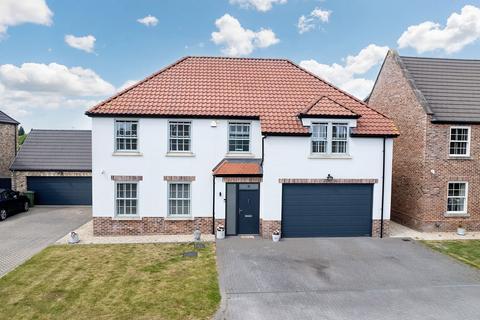 undefined, Benwick Road, Doddington, PE15