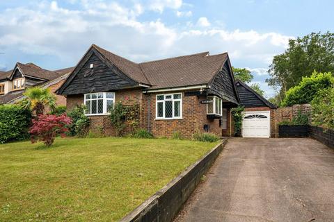 20 Coates Hill Road, Bromley, BR1 2BJ