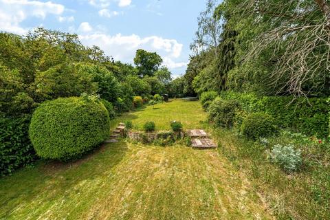 20 Coates Hill Road, Bromley, BR1 2BJ