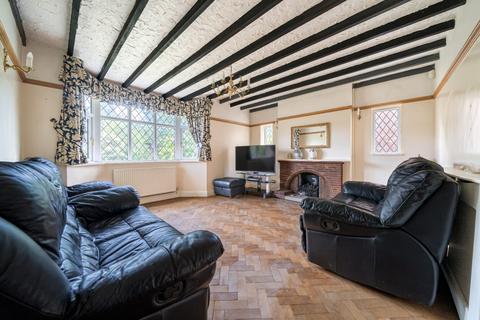 20 Coates Hill Road, Bromley, BR1 2BJ