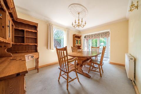 20 Coates Hill Road, Bromley, BR1 2BJ