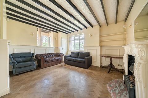 20 Coates Hill Road, Bromley, BR1 2BJ