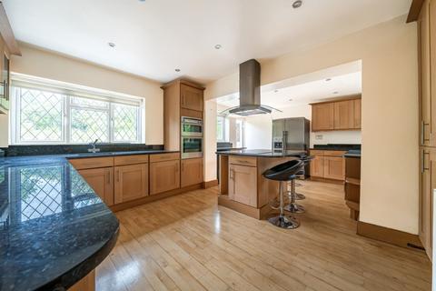 20 Coates Hill Road, Bromley, BR1 2BJ