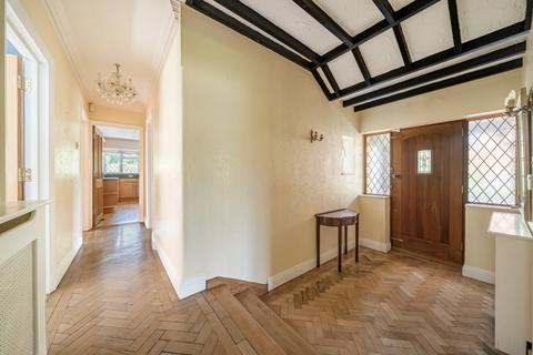 20 Coates Hill Road, Bromley, BR1 2BJ