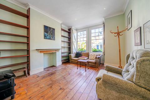 5 bedroom terraced house for sale, Chesson Road, West Kensington, London