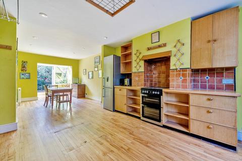 5 bedroom terraced house for sale, Chesson Road, West Kensington, London