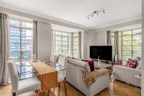 undefined, Gloucester Place, Marylebone, London, NW1