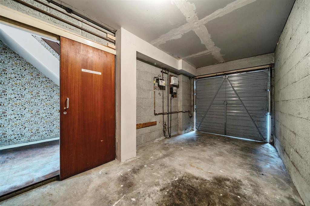 1295986-5-6839b86e4bd49.jpg