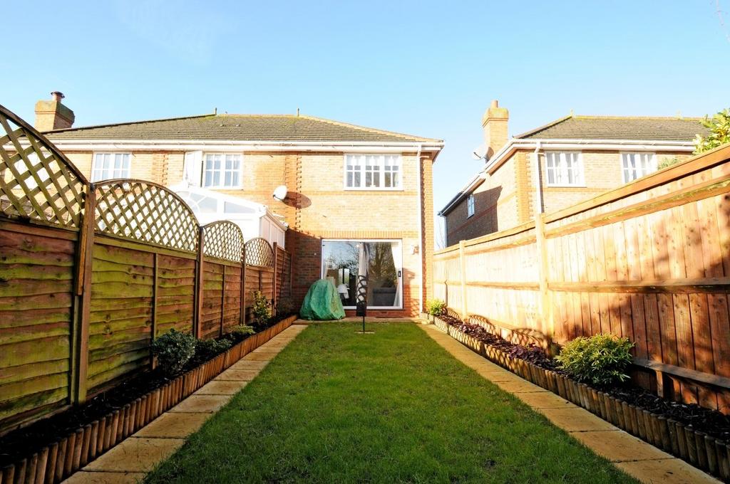 Garden 2