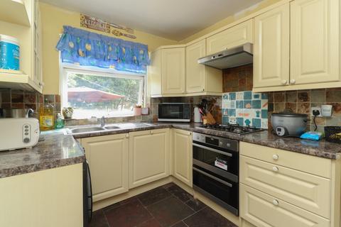undefined, Rosedale Road, Margate, CT9