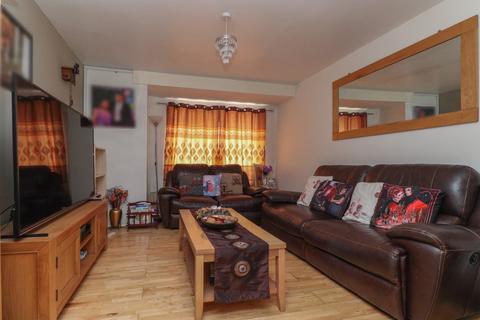 undefined, Rosedale Road, Margate, CT9