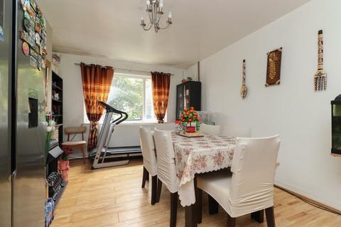 undefined, Rosedale Road, Margate, CT9