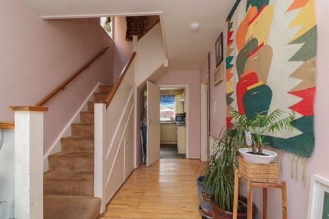 undefined, Rosedale Road, Margate, CT9