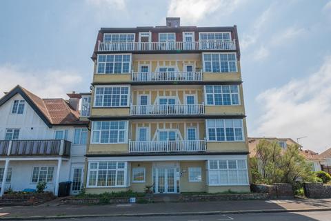 undefined, Palm Bay Court, Palm Bay Avenue, Margate, CT9