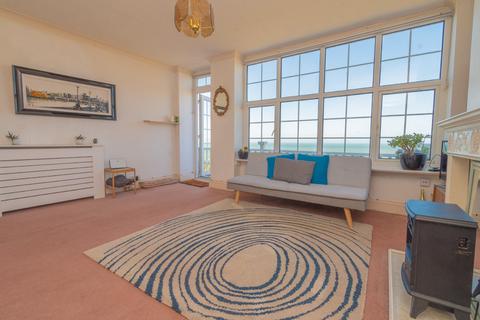 undefined, Palm Bay Court, Palm Bay Avenue, Margate, CT9