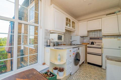 undefined, Palm Bay Court, Palm Bay Avenue, Margate, CT9