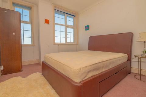 undefined, Palm Bay Court, Palm Bay Avenue, Margate, CT9