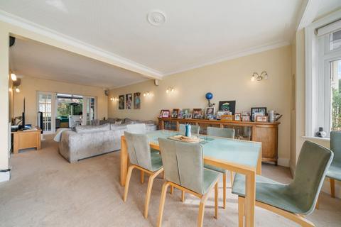undefined, Parkside Drive, Edgware, HA8